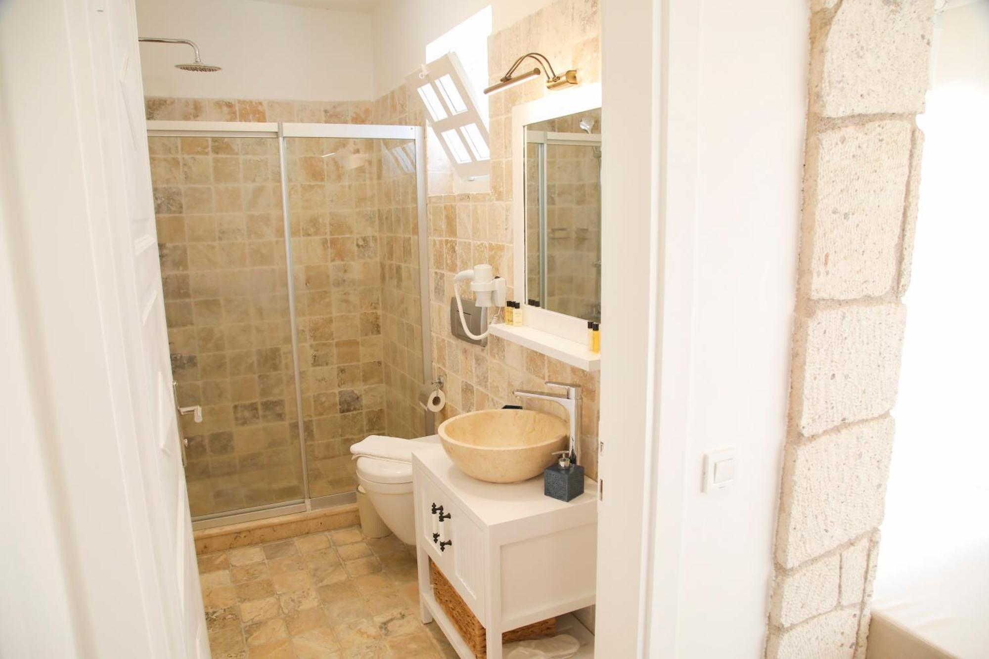 Alacati Balbadem Hotel (Adults Only) المظهر الخارجي الصورة