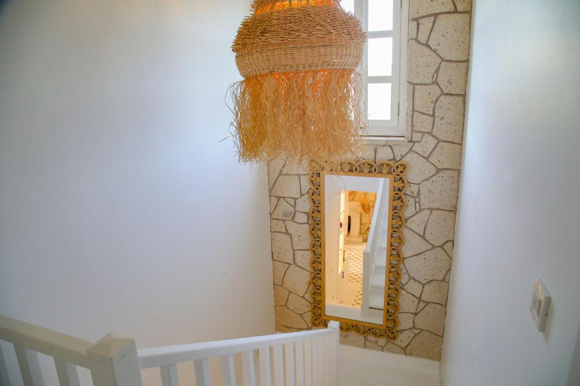 Alacati Balbadem Hotel (Adults Only) المظهر الخارجي الصورة